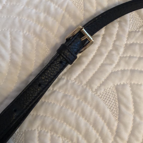 Michael Kors crossbody - Picture 6 of 12